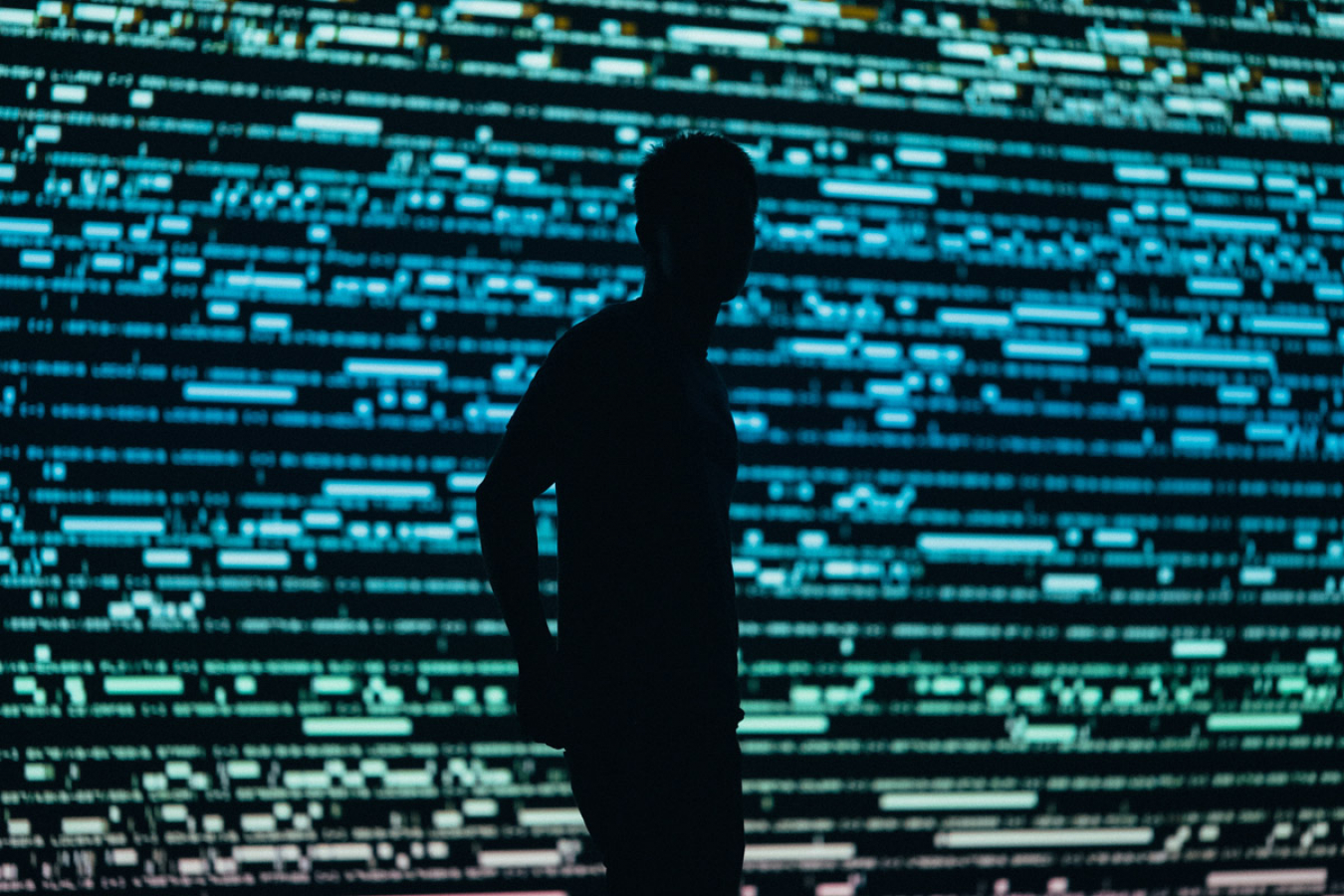 The newly launched UK BNO visa scheme exclusively for Hong Kong citizens is reportedly being exploited by Chinese spies.