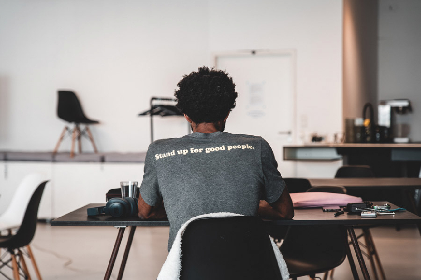 A new report reveals that more than half of US unicorn companies have been founded by immigrants.