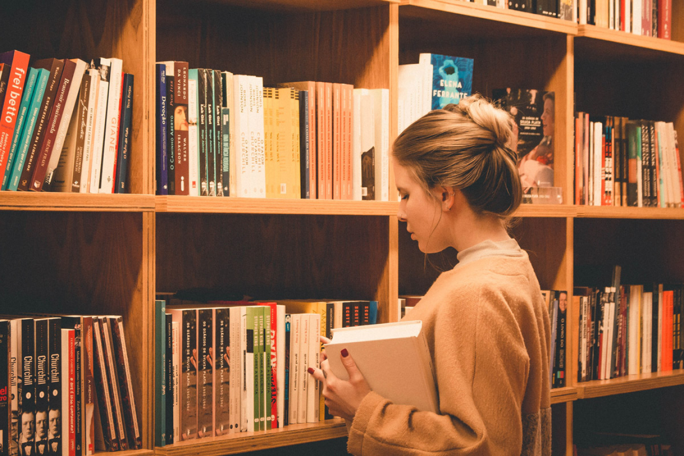 The UK has officially launched its new post-study work visa, while a coronavirus concession has also been extended.