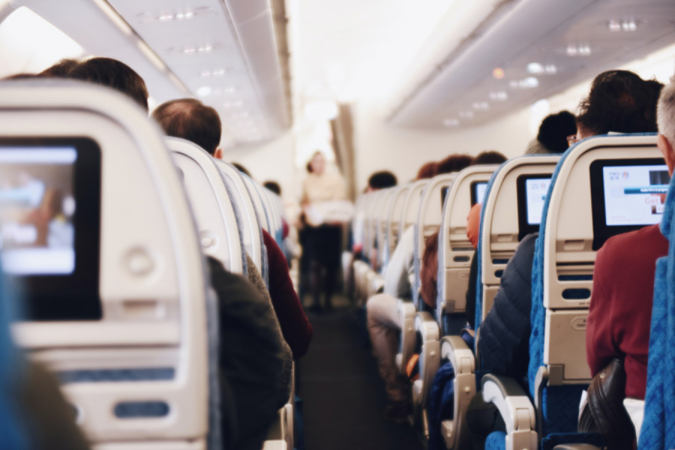 Overseas travellers have blasted a UK visa system that charges them more than £500 to apply and a further £2.74 to send a follow-up email.