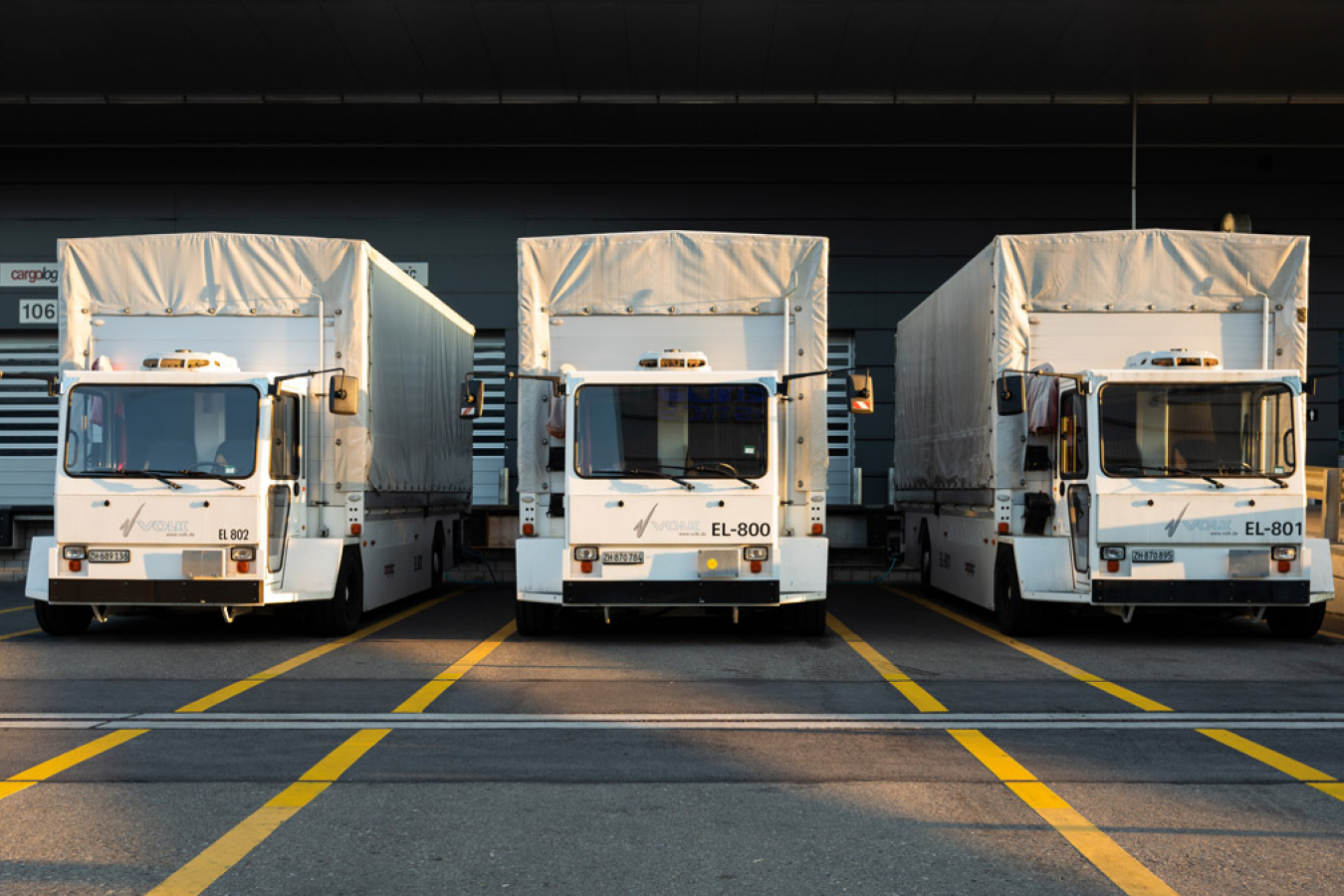 Trade union, Unite, has urged the UK government not to issue temporary UK visas to EU lorry drivers.