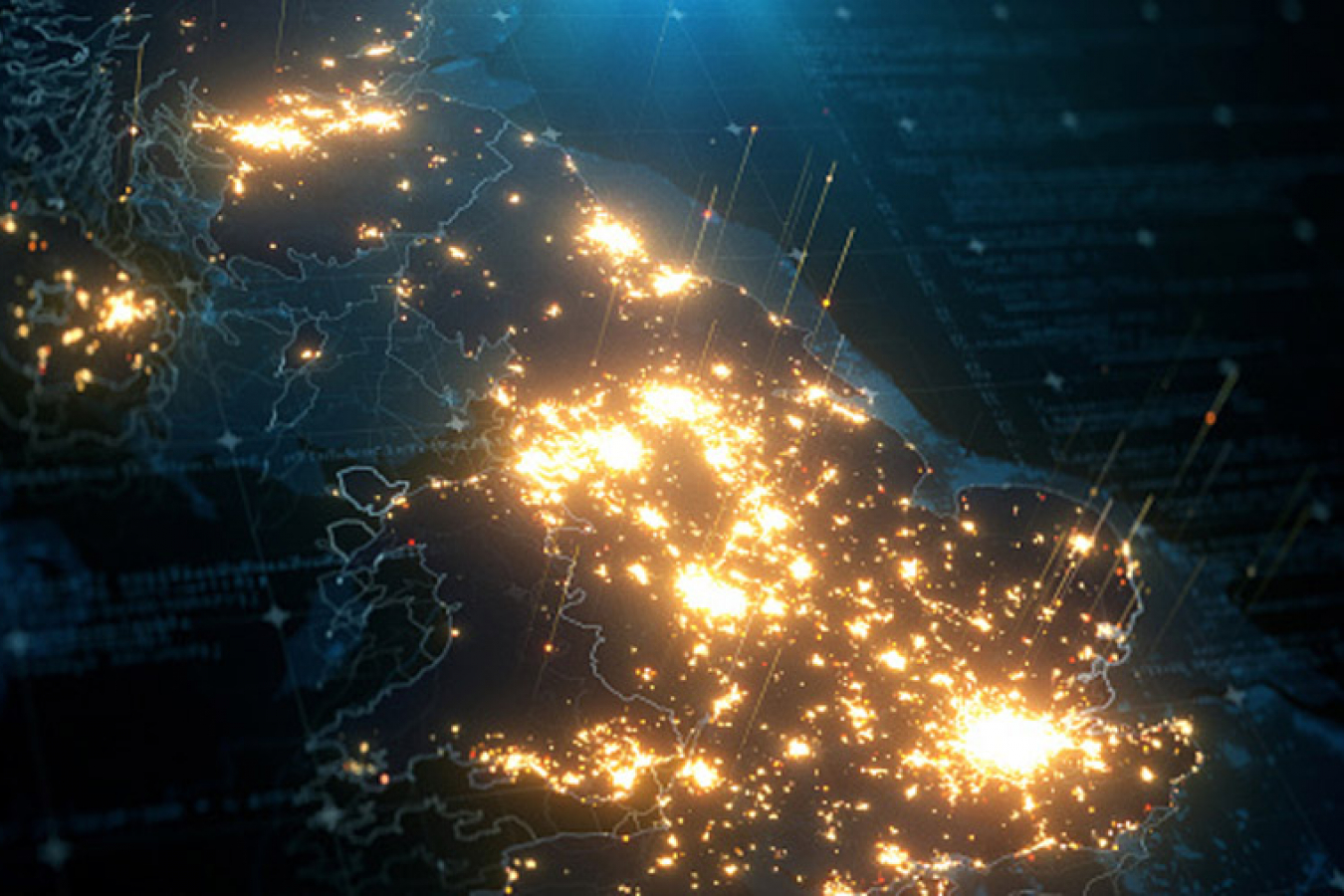 The Home Office has announced plans to trial a digital border as part of the government’s New Plan for UK Immigration.