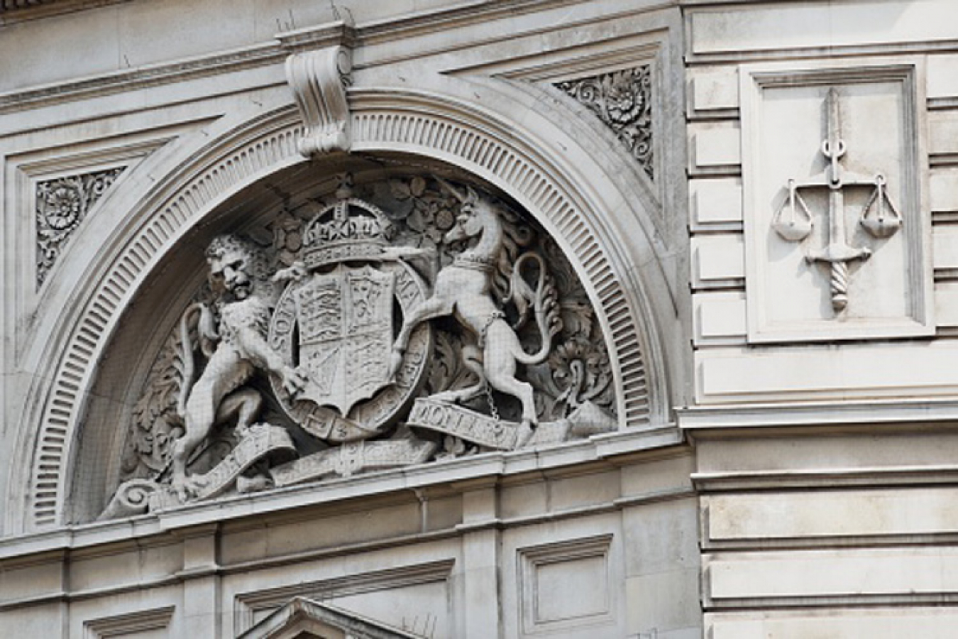 A legal challenge against a controversial UK immigration fee charged by the Home Office has been thrown out by the UK Supreme Court.