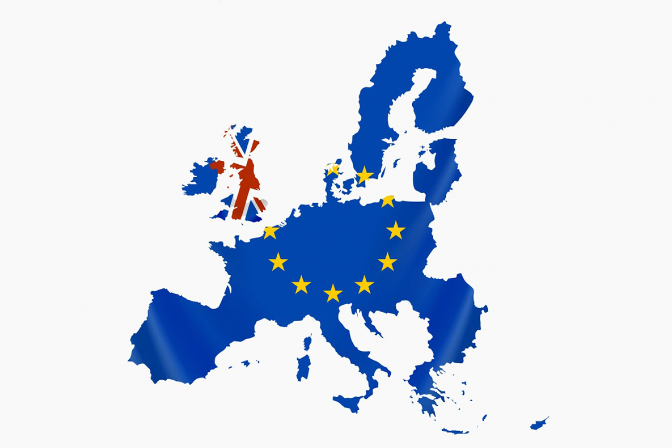 Exempting EU musicians from sponsorship requirements could end visa-free travel row UK Europe Artswork Logo