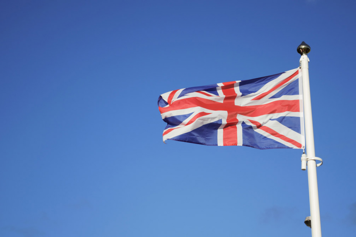 The Home Office has been accused of attempting to deport EU citizens in breach of a Brexit UK immigration agreement.