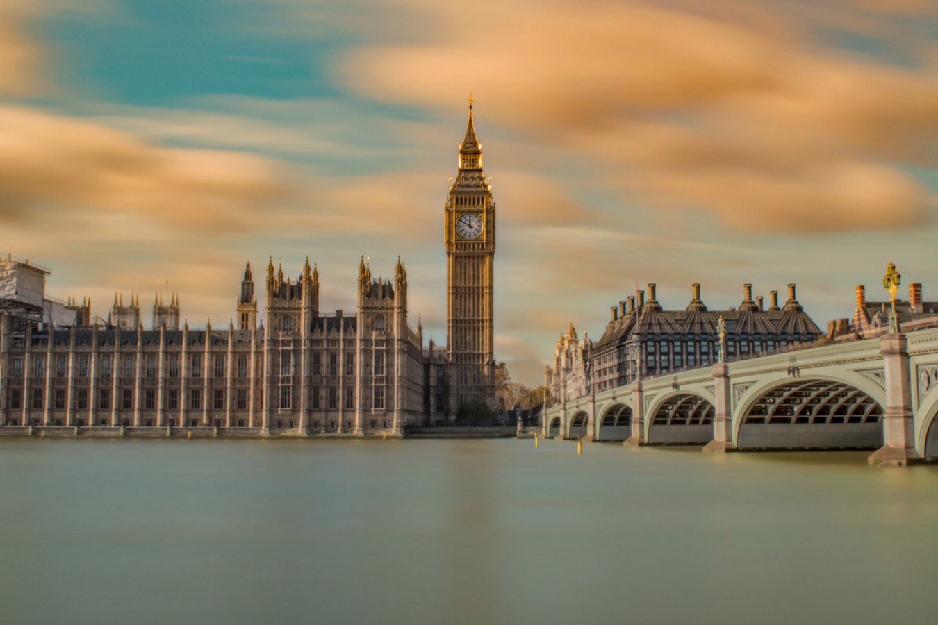 A controversial UK immigration Data Protection Act exemption has been found unlawful by the Court of Appeal. House of Parliament, London, UK