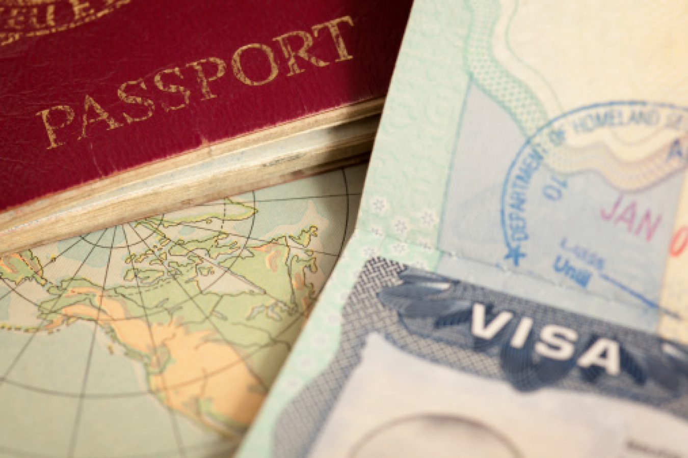 A House of Lords peer has called for the UK ‘golden visa’ to be scrapped amid money laundering and corruption fears.