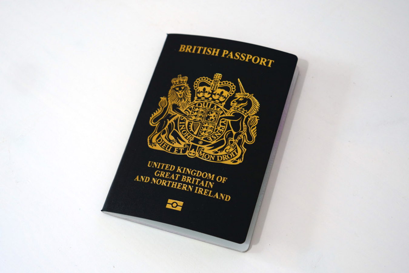 The UK government has been warned that significant UK visa reforms are needed to meet its ‘superpower’ research and development vision.