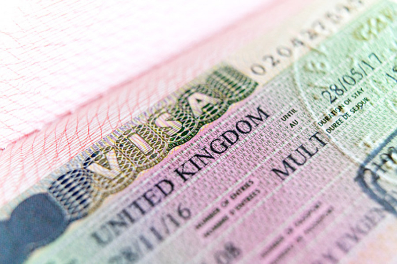The British government has said that it plans to launch the UK’s ‘most generous’ UK visa scheme ever in Spring 2022.