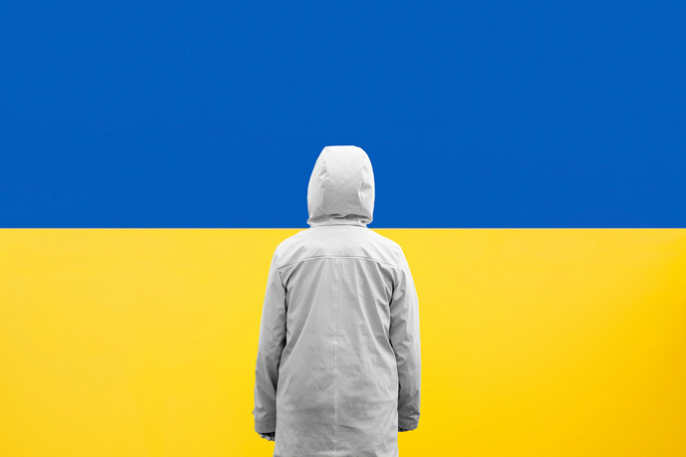 UK Visas and Immigration (UKVI) has announced the suspension of priority visa services amid the Ukraine-Russia conflict.