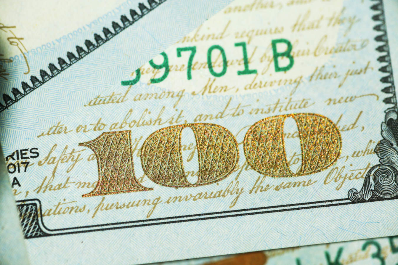 United States Citizenship and Immigration Services plans to improve its services without any money to do so.