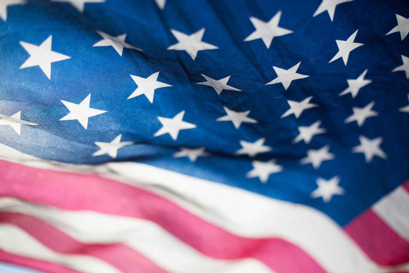 Approximately 50,000 immigrants have applied for the DACA US immigration program since it reopened.