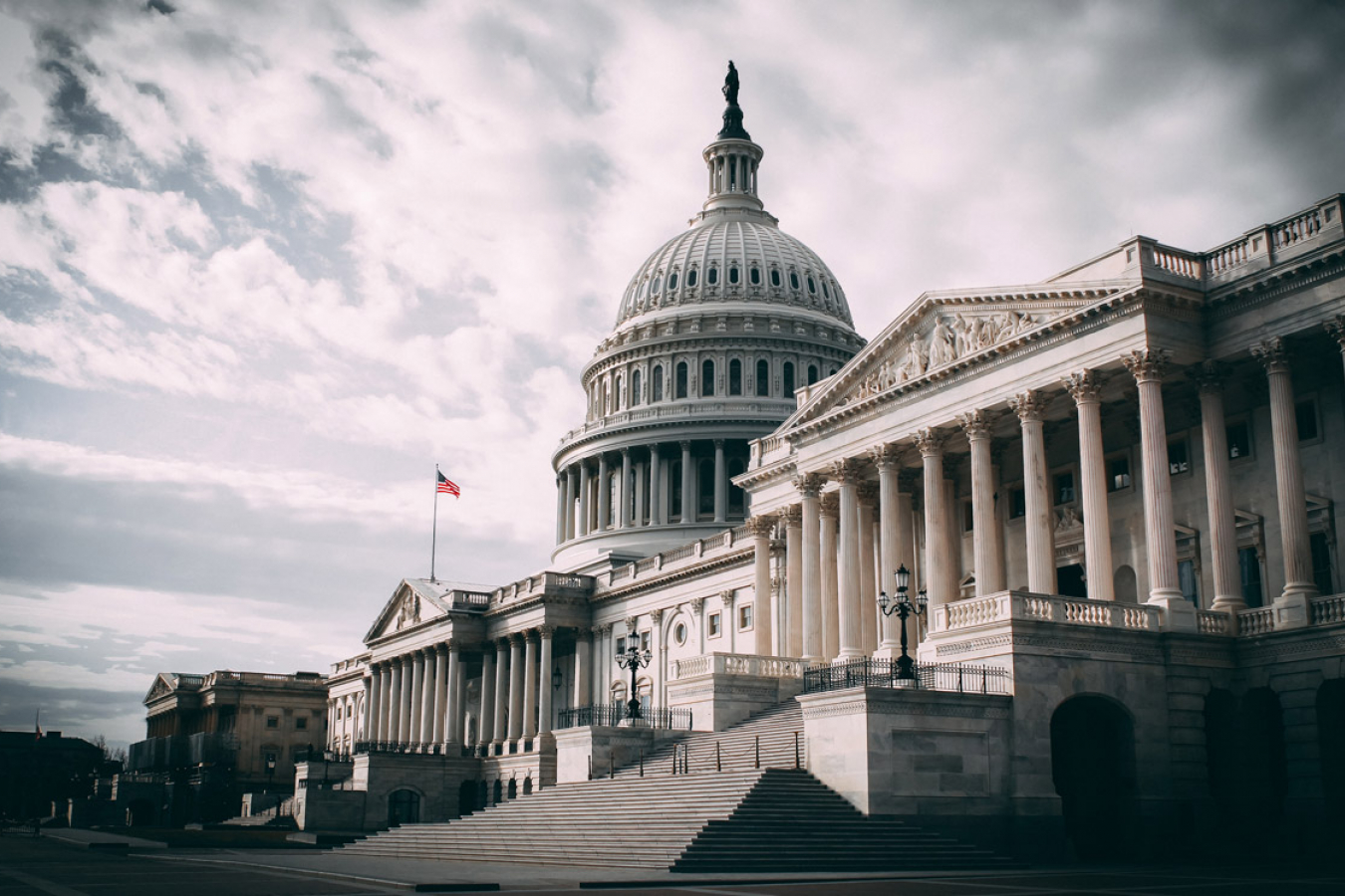 Two US Senators have introduced a bipartisan bill in Congress seeking to reform the EB5 visa program. US Senate