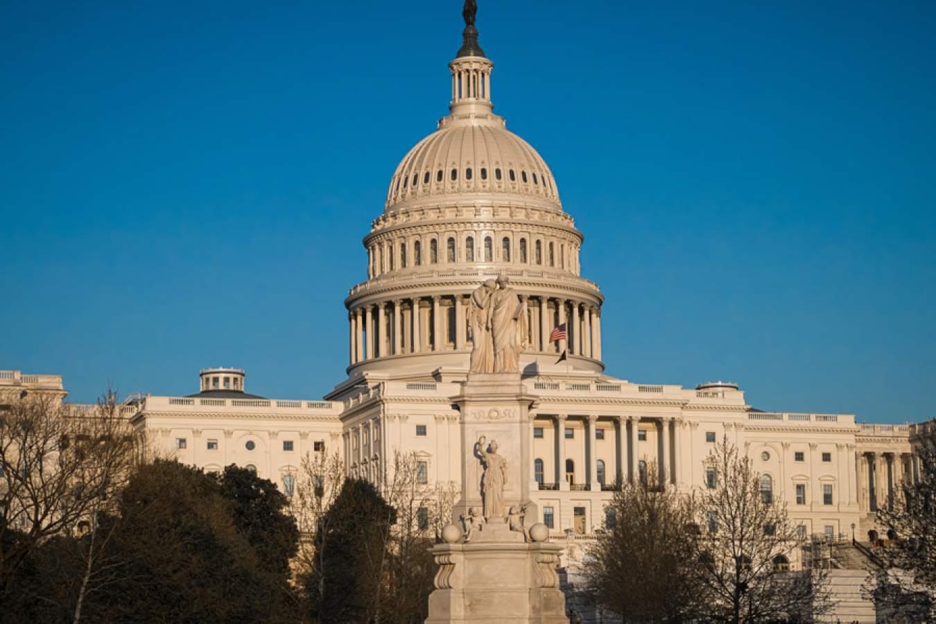A group of influential US senators has proposed reforms to the US H1B and L1 visa programs.