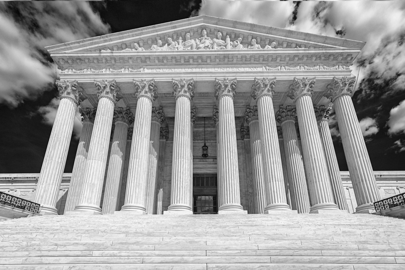 The US Supreme Court is set to allow green card restrictions for immigrants with Temporary Protected Status who entered the US illegally. US Supreme Court