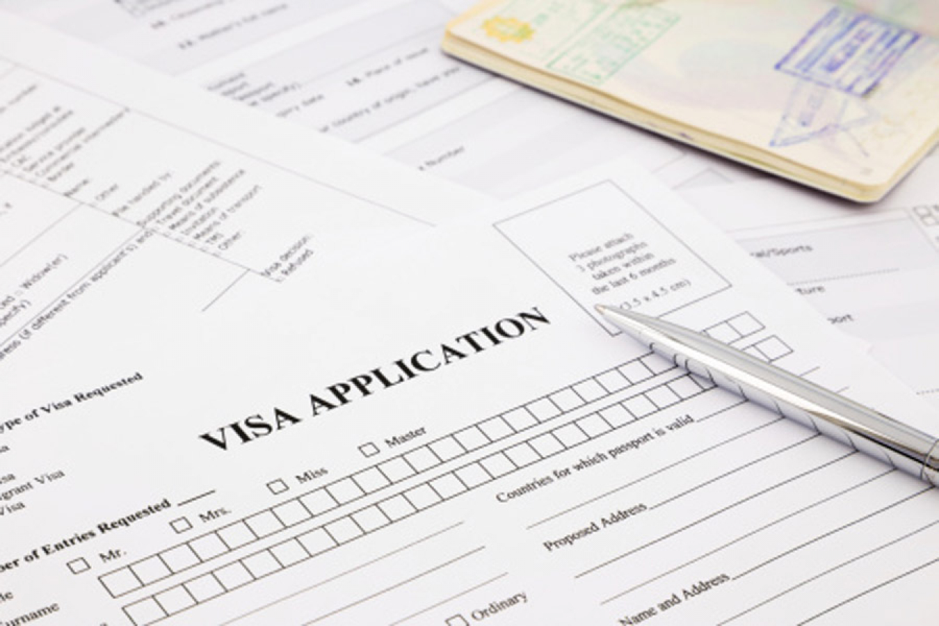 According to new research, education agents rank the UK visa process as one of the best in the world.