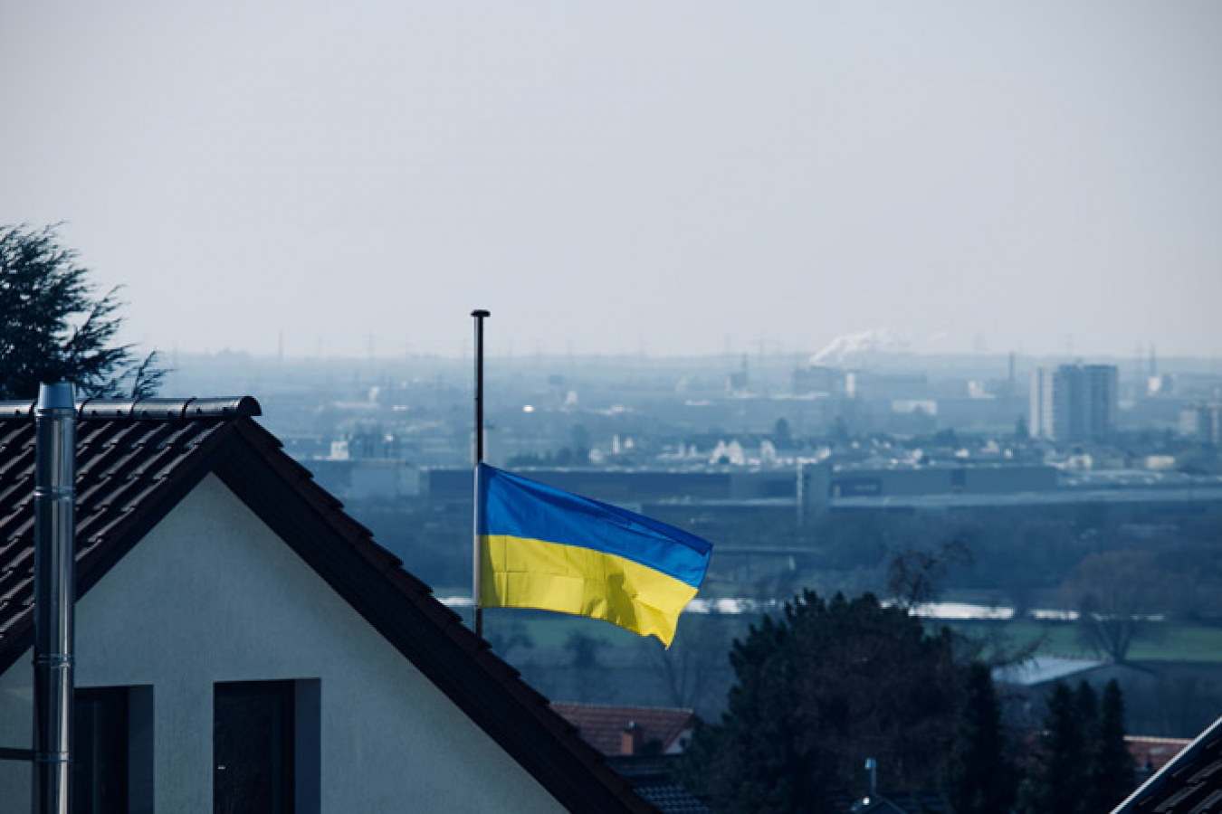 The Homes for Ukraine UK visa scheme is fast unravelling amid issues with unsuitable hosts.