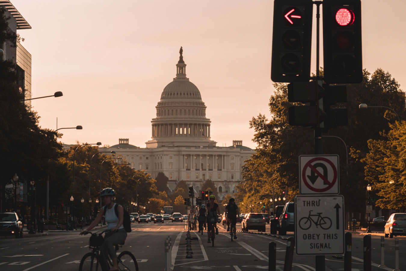 A Bill to preserve unused employment-based US visas has been introduced in the US House of Representatives.